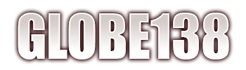 GLOBE138 Logo