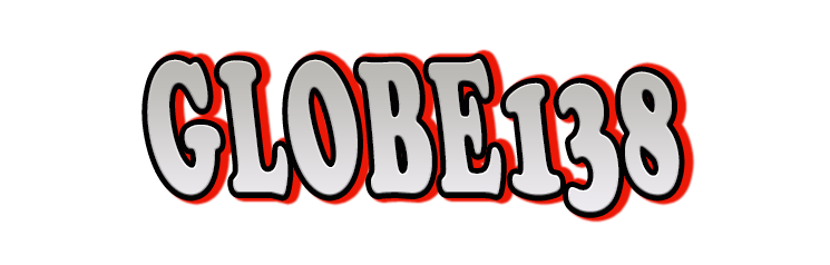 Globe138